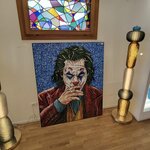 Photo taken by Jessica H