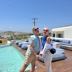 Photo taken by Steven B