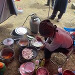 Photo taken by martin M