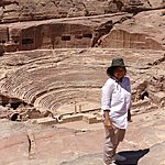 Photo taken by Maggie H