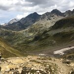 Photo taken by Pia L