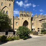 Photo taken by Deborah S