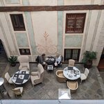 Photo taken by Tom K