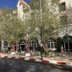 Photo taken by Jack K