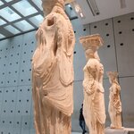 Photo taken by Desi O