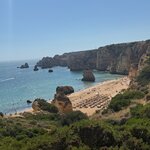 Photo taken by Keri G