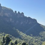 Photo taken by jean G