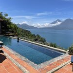 Photo taken by Julien C