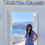 Photo taken by kenyon s