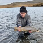 Photo taken by Carrie A