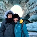 Photo taken by Kristin T