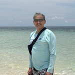 Photo taken by Dinesh A