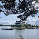 Photo taken by Eric T