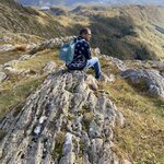 Photo taken by Anjana A