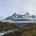 Photo taken by Dave E