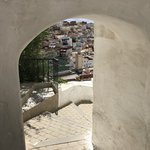 Photo taken by Jim M