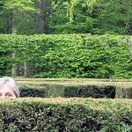 Photo taken by Audrey F