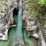 Photo taken by Ronda O