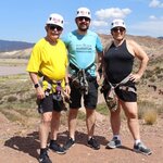 Photo taken by Olaf H