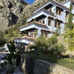 Photo taken by Paula H