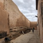 Photo taken by Laura M