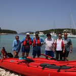 Photo taken by James S