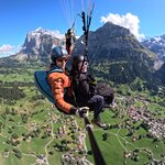 Photo taken by Graham H