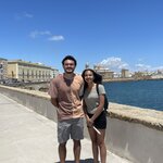 Photo taken by Debra D