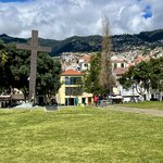 Photo taken by Mary H