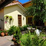 Photo taken by Nancy L