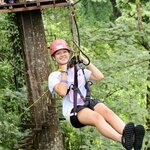 Photo taken by Stephanie T