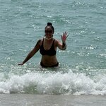 Photo taken by Marie B