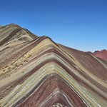 Photo taken by Mariah M