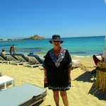 Photo taken by Dee W