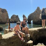 Photo taken by Kim A