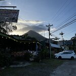 Photo taken by Tiphanny C