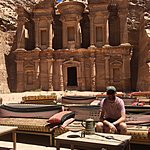 Photo taken by Nicola H