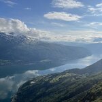 Photo taken by Kevin H