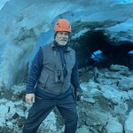 Photo taken by Ricardo M