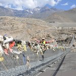 Photo taken by Karen W