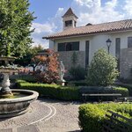 Photo taken by Paul M