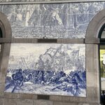 Photo taken by joyce h