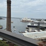 Photo taken by Katie E