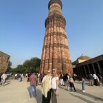 Photo taken by Mary R