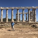 Photo taken by Shawn G