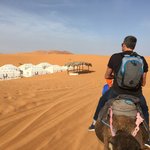 Photo taken by Karyn J