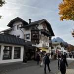 Photo taken by Patty L