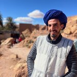 Photo taken by Jen R