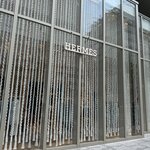 Photo taken by Nicoline v