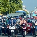 Photo taken by Jacqui O